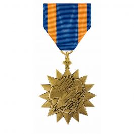 Air Medal