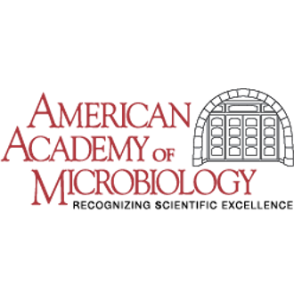 American Academy of Microbiology
