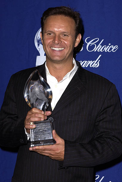 Peoples Choice Award