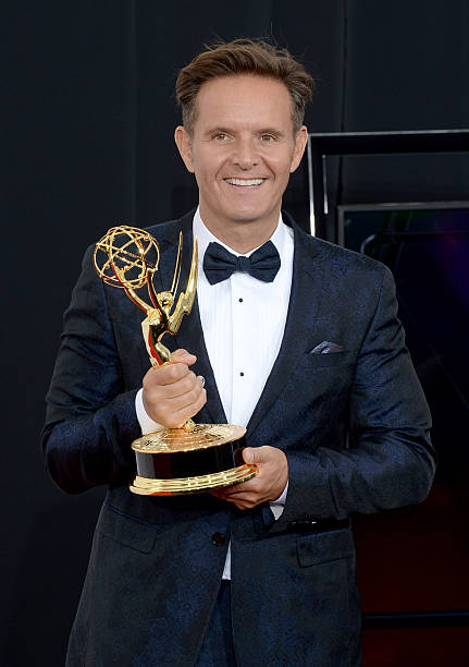 Primetime Emmy Award