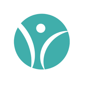 American Institute for Medical and Biological Engineering