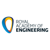 Royal Academy of Engineering
