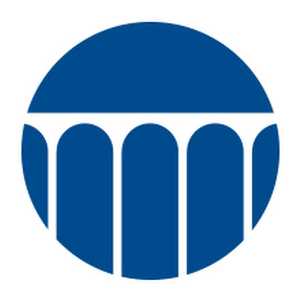 National Academy of Engineering