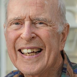 Father: William Howard Arnold
