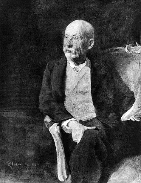 Gallery of Wilhelm Dilthey