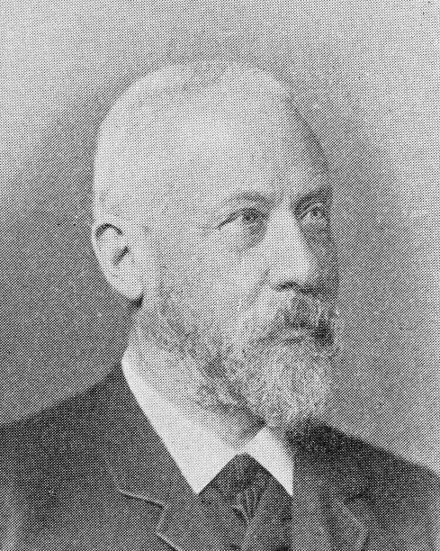 Gallery of Wilhelm Dilthey