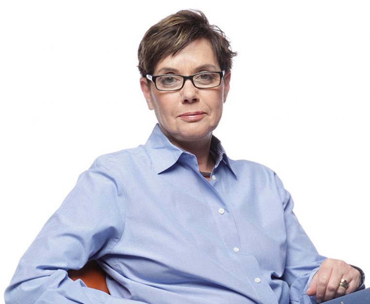 Friend: Diana Kormos-Buchwald