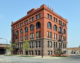 Gallery of William Murchison