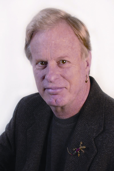 Scott MacDonald