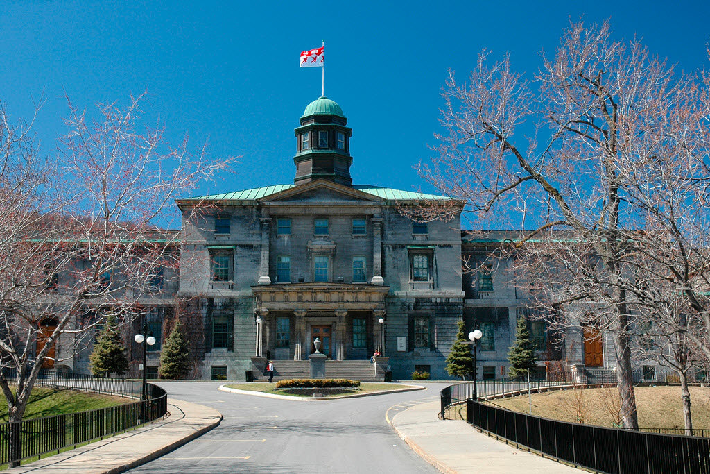 Gallery of Justin Trudeau