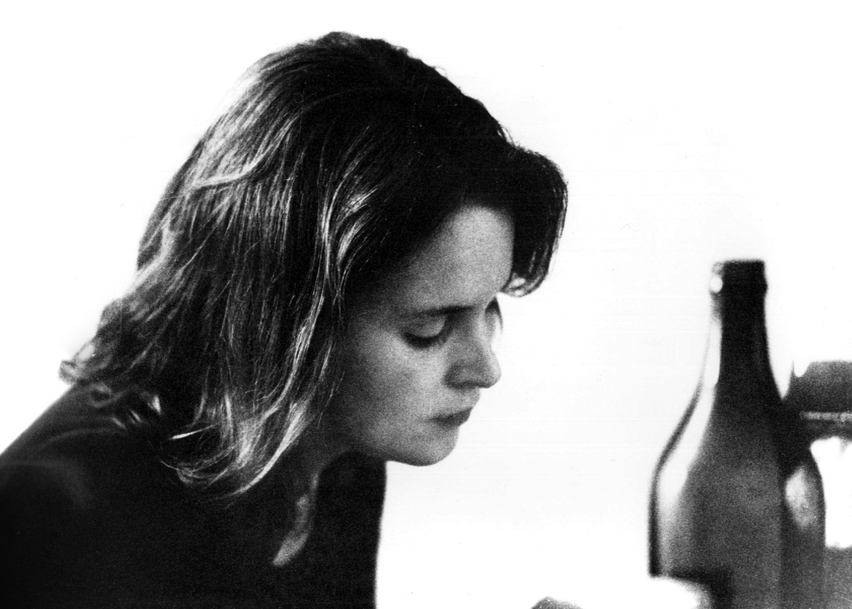 Gallery of Frances Arnold