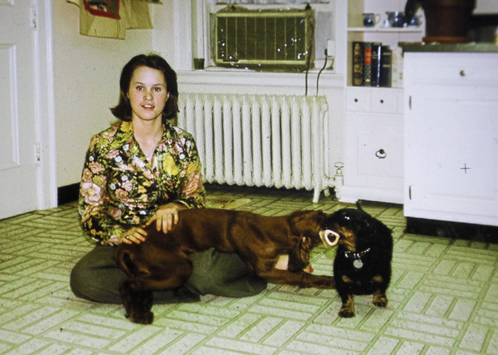 Gallery of Frances Arnold