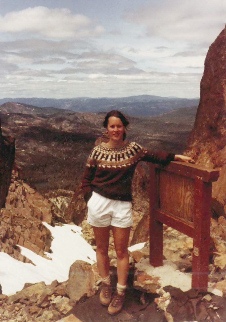 Gallery of Frances Arnold