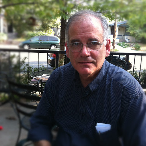 Brother: Iddo Netanyahu 