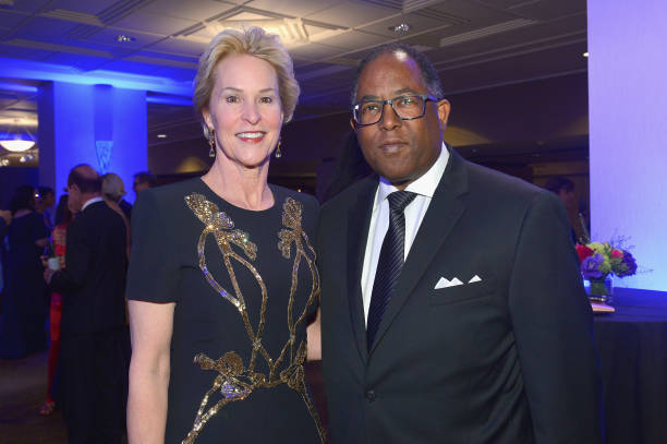 Gallery of Frances Arnold