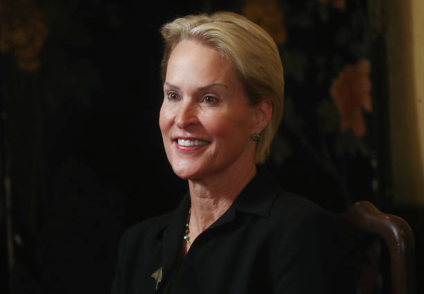 Gallery of Frances Arnold