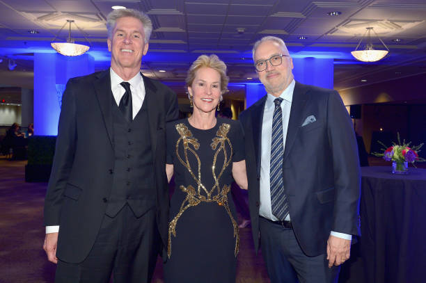 Gallery of Frances Arnold