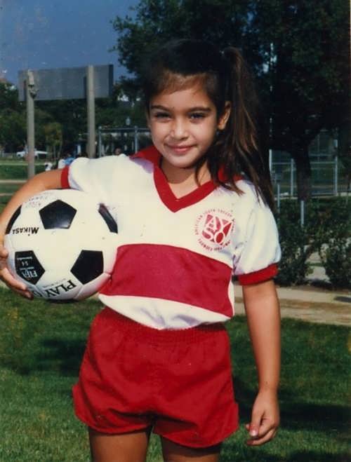 Gallery of Kim Kardashian