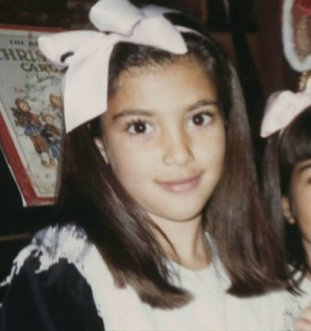 Gallery of Kim Kardashian
