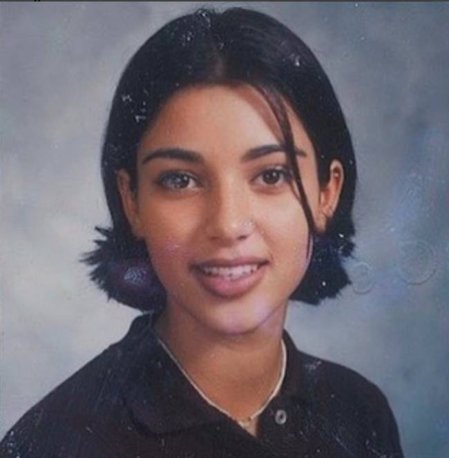 Gallery of Kim Kardashian