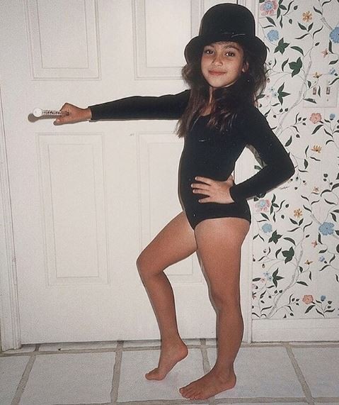 Gallery of Kim Kardashian