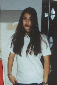Gallery of Kim Kardashian