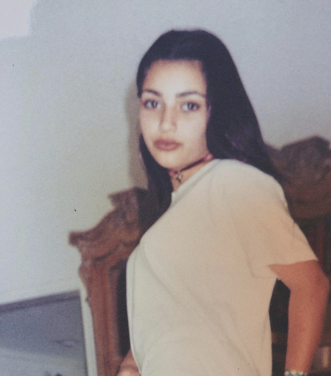 Gallery of Kim Kardashian