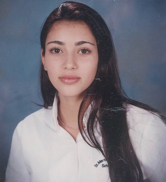 Gallery of Kim Kardashian