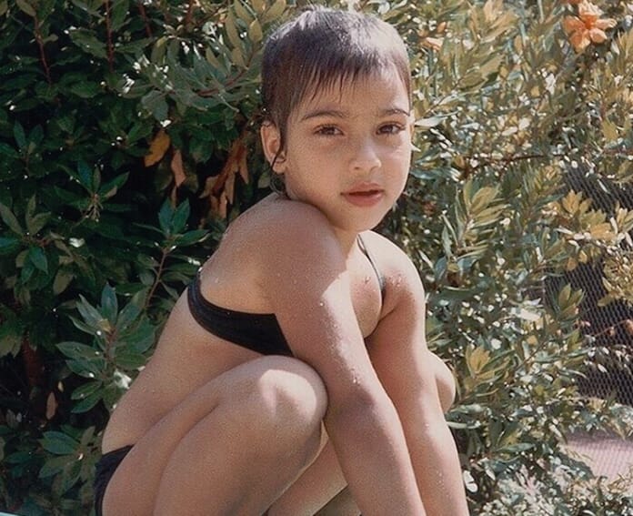 Gallery of Kim Kardashian