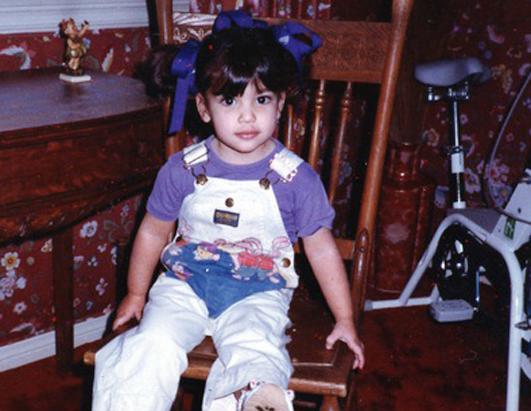 Gallery of Kim Kardashian