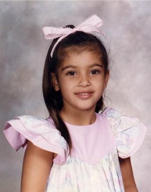 Gallery of Kim Kardashian