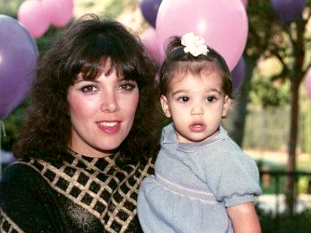 Gallery of Kim Kardashian