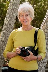 Joan Myers