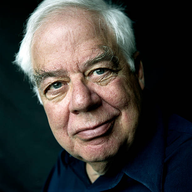 Richard Rorty