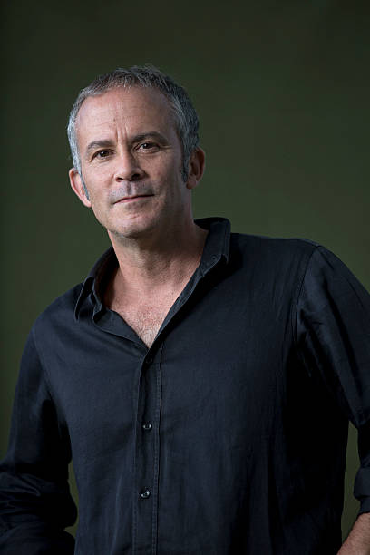 Gallery of Tom Barbash