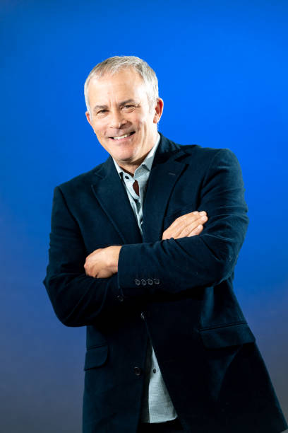 Gallery of Tom Barbash