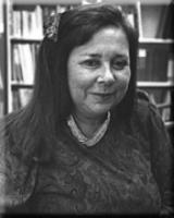 Gallery of Tamara Hareven