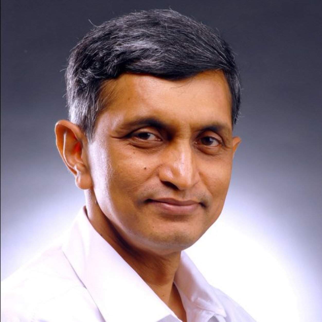Jaya Prakash Nagabhairava