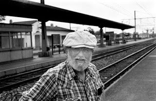 Gallery of Jack Welpott