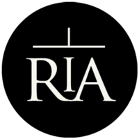Royal Irish Academy