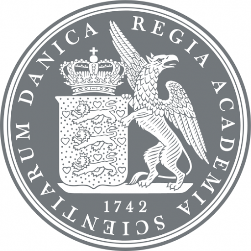 Royal Danish Academy of Sciences