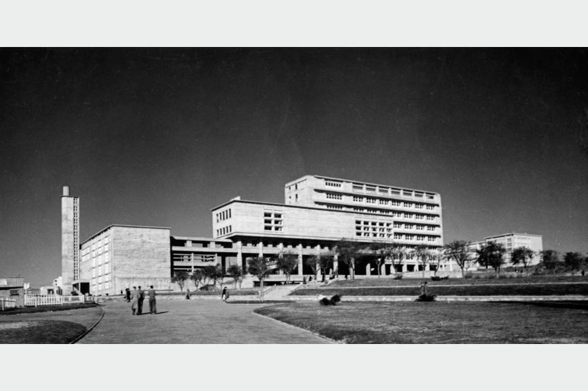 Gallery of Jose Zorrilla