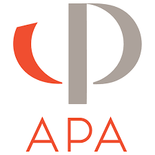 American Philosophical Association