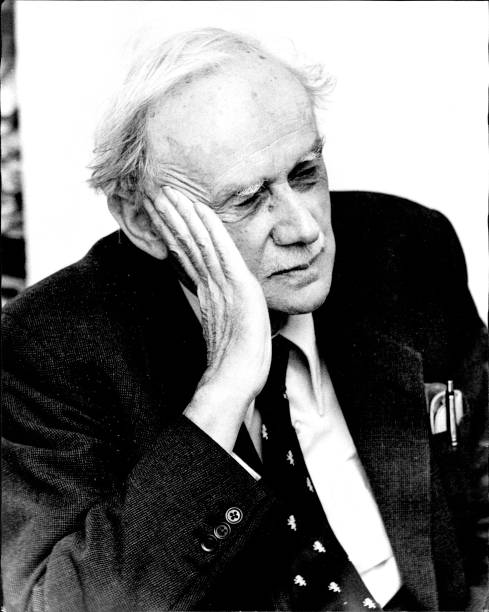 Gallery of Paul Dirac
