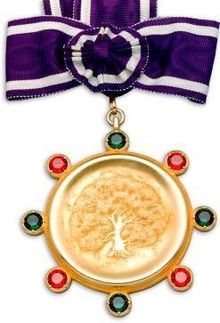 Kyoto Prize in Arts and Philosophy