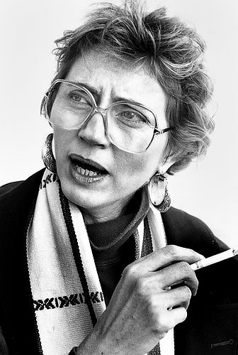 Joyce Neimanas