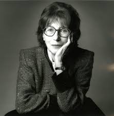 Janine Niepce