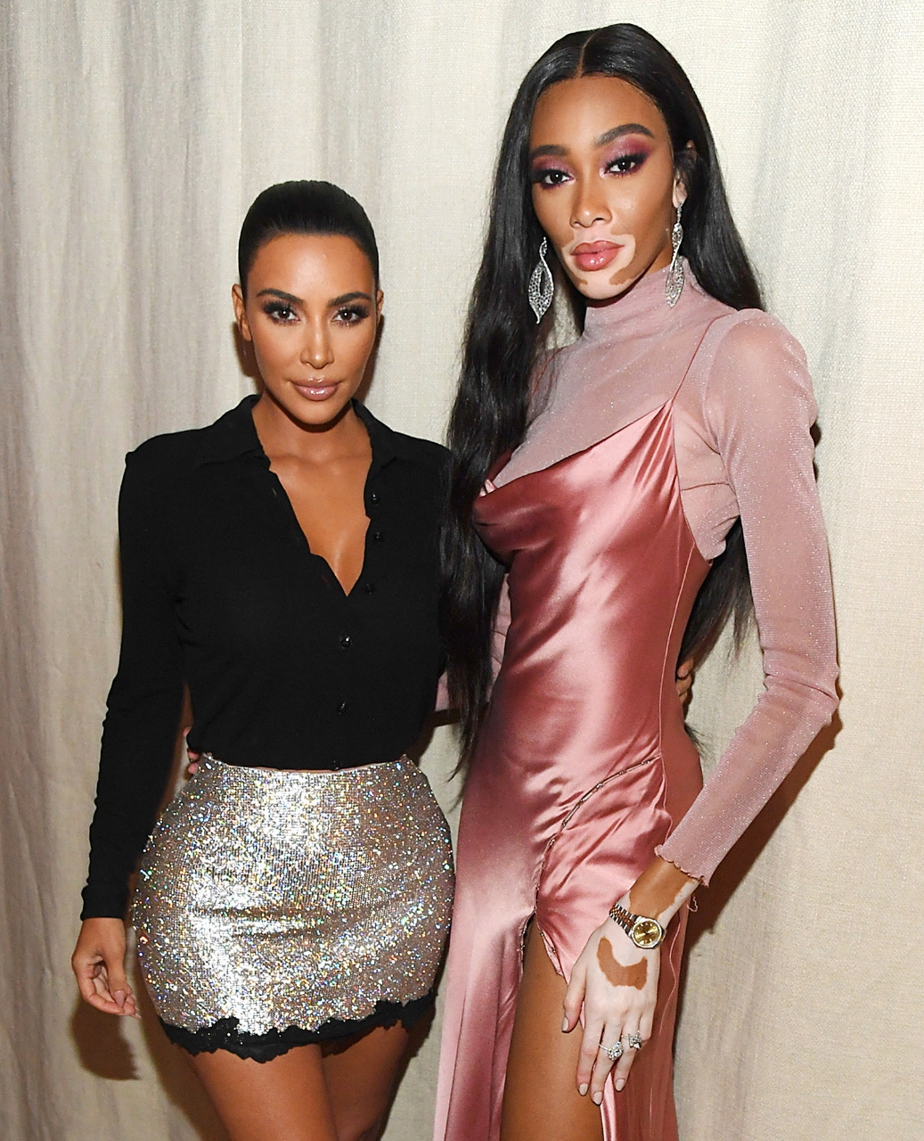 Gallery of Kim Kardashian