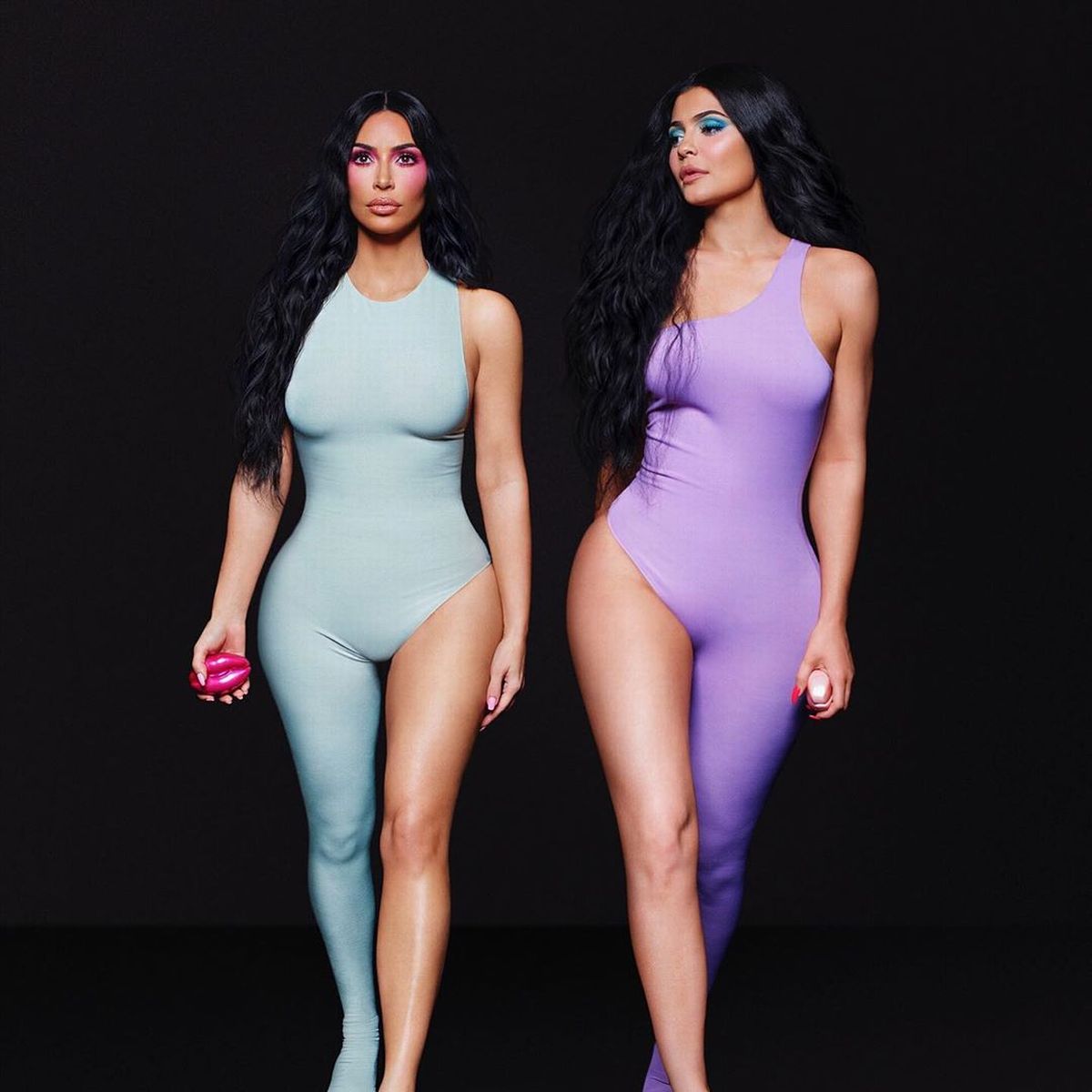 Gallery of Kim Kardashian