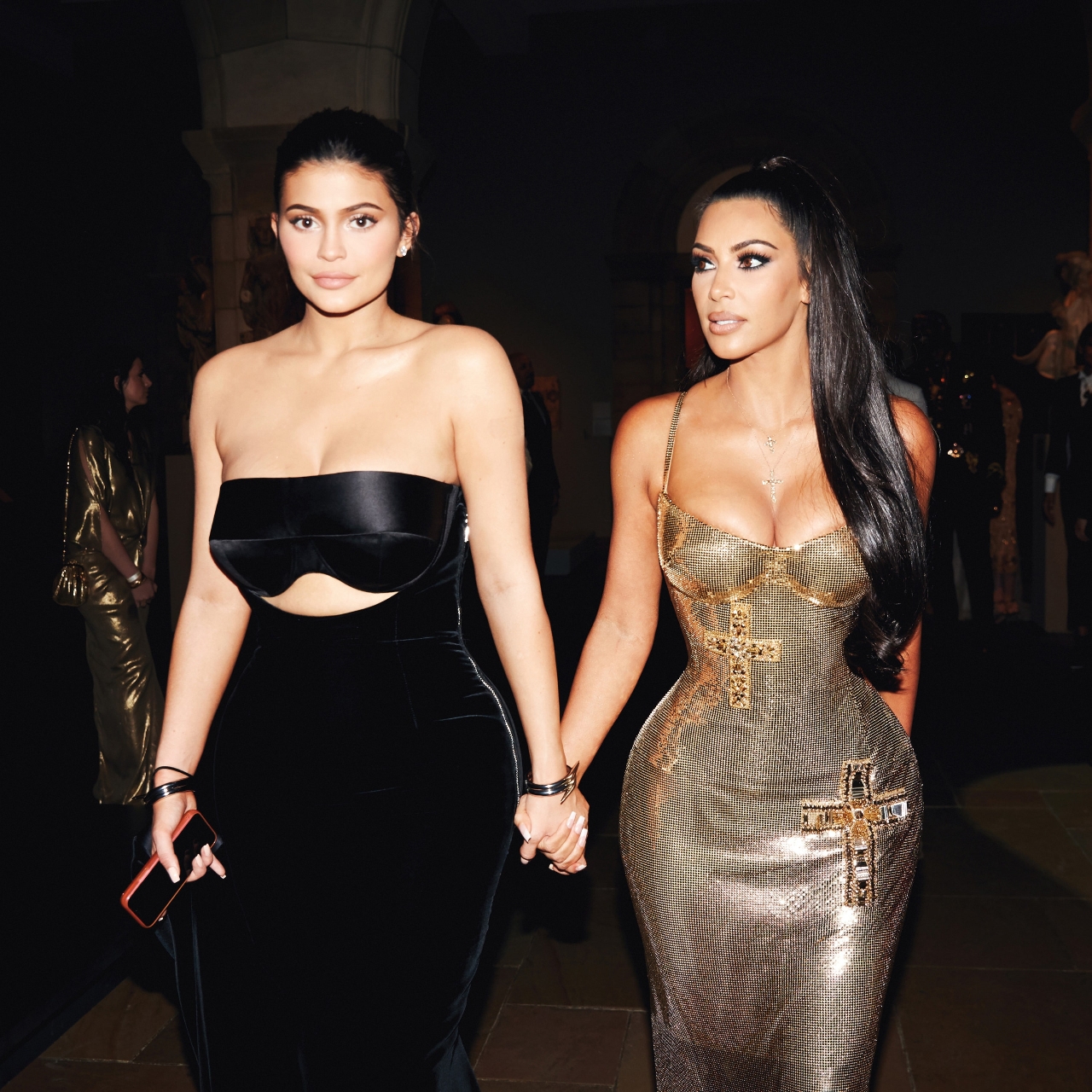 Gallery of Kim Kardashian
